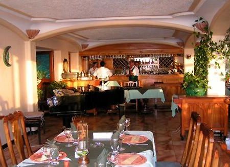 Hotel Suites La Siesta Puerto Vallarta Eksteriør billede