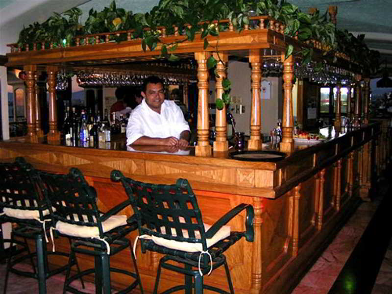 Hotel Suites La Siesta Puerto Vallarta Eksteriør billede