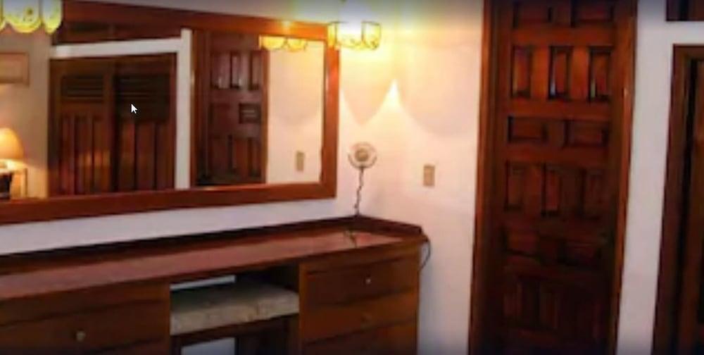 Hotel Suites La Siesta Puerto Vallarta Eksteriør billede